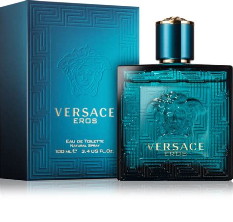 versace eros uomo amazon|versace eros for sale.